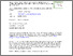 [thumbnail of OPEN ACCESS]