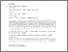 [thumbnail of FDGHahhr25.pdf]