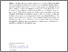 [thumbnail of OPEN ACCESS CHAPTER]