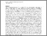 [thumbnail of OPEN ACCESS]