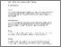 [thumbnail of Savric et al for BRIAN.pdf]