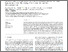 [thumbnail of OPEN ACCESS ARTICLE]