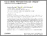 [thumbnail of OPEN ACCESS ARTICLE]