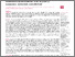 [thumbnail of OPEN ACCESS ARTICLE]