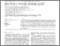 [thumbnail of OPEN ACCESS]