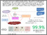 [thumbnail of FLIE 2025 Poster - Ethics v02.pdf]