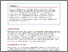 [thumbnail of Understanding-plyometrics--a-coach-s-guide (1).pdf]