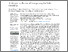 [thumbnail of OPEN ACCESS]