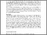 [thumbnail of Peering Over the Parapet Chapter.pdf]