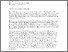 [thumbnail of JPS_Authoritarianism_not anon.pdf]