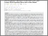 [thumbnail of OPEN ACCESS ARTICLE]