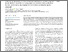 [thumbnail of OPEN ACCESS ARTICLE]