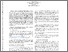 [thumbnail of Evaluation_of_Classification_Algorithms_Framework_Domain-Specific_Language_the_case_of_finance-accounting_domain.pdf]