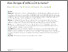 [thumbnail of OPEN ACCESS ARTICLE]
