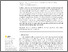 [thumbnail of OPEN ACCESS ARTICLE]
