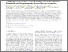 [thumbnail of OPEN ACCESS ARTICLE]