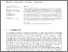 [thumbnail of AIKII_Manuscript_PDF.pdf]