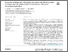 [thumbnail of OPEN ACCESS ARTICLE]
