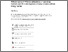 [thumbnail of OPEN ACCESS ARTICLE]