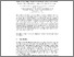 [thumbnail of splnproc2501.pdf]