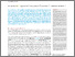 [thumbnail of OPEN ACCESS ARTICLE]