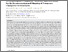 [thumbnail of OPEN ACCESS ARTICLE]