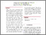 [thumbnail of OPEN ACCESS ARTICLE]