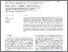 [thumbnail of OPEN ACCESS ARTICLE]