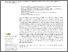 [thumbnail of OPEN ACCESS ARTICLE]