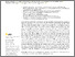 [thumbnail of OPEN ACCESS ARTICLE]