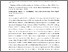 [thumbnail of Prem_Accepted Manuscript.pdf]