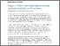[thumbnail of Children with Special Educational Needs and Disabilities Chapter 1.pdf]
