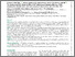 [thumbnail of OPEN ACCESS ARTICLE]
