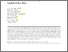 [thumbnail of OPEN ACCESS]