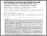 [thumbnail of OPEN ACCESS ARTICLE]