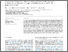 [thumbnail of OPEN ACCESS ARTICLE]
