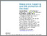 [thumbnail of OPEN ACCESS ARTICLE]