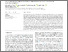 [thumbnail of OPEN ACCESS ARTICLE]