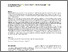 [thumbnail of OPEN ACCESS ARTICLE]