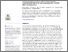 [thumbnail of OPEN ACCESS ARTICLE]