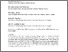 [thumbnail of OPEN ACCESS ARTICLE]