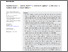 [thumbnail of OPEN ACCESS ARTICLE]