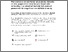 [thumbnail of OPEN ACCESS]