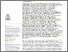 [thumbnail of OPEN ACCESS ARTICLE]