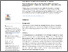 [thumbnail of OPEN ACCESS ARTICLE]