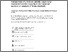 [thumbnail of OPEN ACCESS ARTICLE]