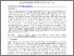 [thumbnail of OPEN ACCESS ARTICLE]