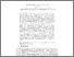 [thumbnail of Paper #43 Selin RCIS paper_260125 - RA.pdf]