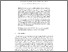 [thumbnail of Sephora Tweens - Accepted version.pdf]