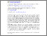 [thumbnail of YH_Thermec2025_Abstract.pdf]